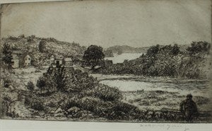 Image description is not available for DU1946.441